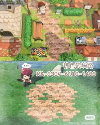 Pin On Animal Crossing