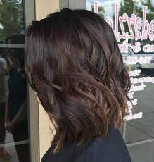 Pin On Balayage
