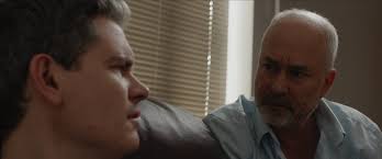 recent works — christopher o'sullivan