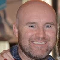 Evan Boyle's Instagram, Twitter & Facebook