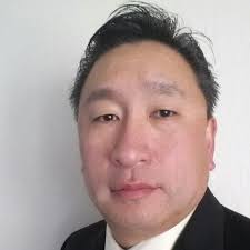 John Yee Email & Phone Number