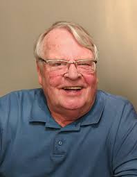 Chris Rohwer Obituary, Des Moines, Iowa :: Iles Funeral Homes