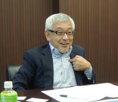 News source: 朝日新聞