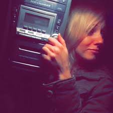 New resident seeking household items in West St. Paul