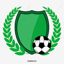 America futebol clube botafogo futebol clube botafogo de futebol e regatas nacional futebol clube treze futebol clube dorense futebol clube jogador futebol. Soccer Player Background Football Background Image Background Clipart Lawn Png Transparent Clipart Image And Psd File For Free Download