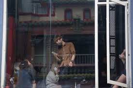 流媒体 悬崖之上 (2021) 整部电影 悬崖之上 完整电影在线高清. E4temxmgomvvem