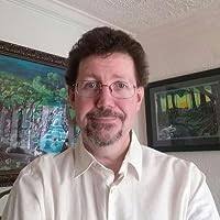 Churchill by Jacob Bannister