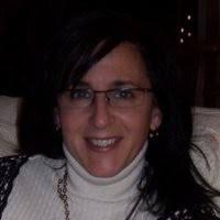 Monique Anne Spina Lcsw Email & Phone Number