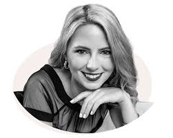 How Trailblazing CEOs, Founders and Leaders Are Creatively Innovating