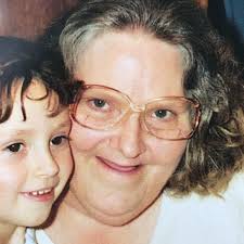 Obituary information for Verna C. Evans