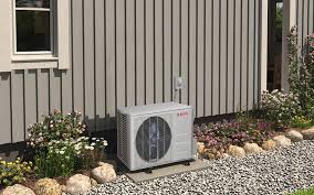 Maybe you would like to learn more about one of these? Ductless Air Conditioning Installation Frisco Tx Airmax Inc