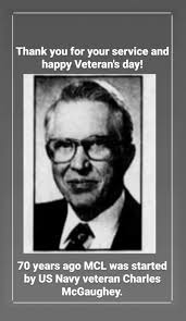 MCL Restaurant & Bakery