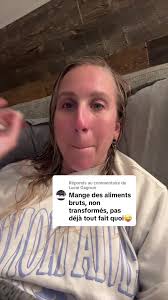 Ohio for Freedom Everett Gagnon