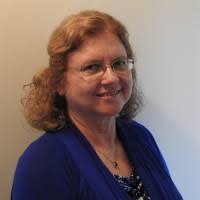 9900+ profils pour “Marylou”