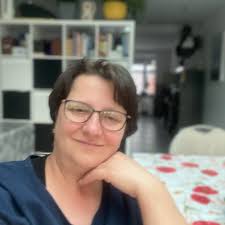 Marina Cano Wildlife...