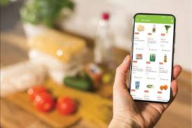 Rider, runner, shopper giant desa petaling and more on indeed.com. Happyfresh Partners With Italian Trade Agency Of Kl For Eat Healthy Taste Italy Campaign Trendgrnd