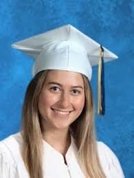 Detroit Catholic's Salute to Excellence 2022: The best of our Catholic high  schools