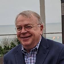 Candidates — For A Better Garden City