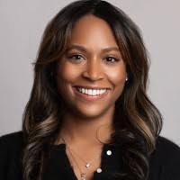 100+ "Robyn Green" profiles