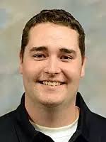 2015 Baseball Roster