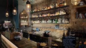 Nobis cafe (維羅納) - 餐廳/美食評論- Tripadvisor