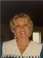 Bernice Bolton's Instagram, Twitter & Facebook