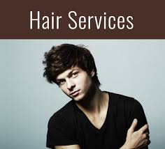 Smartstyle hair salons located inside walmart are the perfect place to get a haircut at a great price. Men S Salon Ultimo