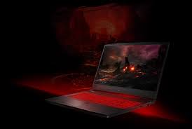This is the place to talk about all things msi (workstations too, not just gaming). Msi Katana Gf66 Sharpen Your Game