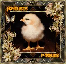 Résultat de recherche d'images pour "images gifs joyeuses paques"