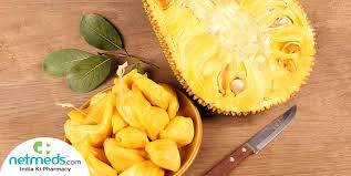 Different types of jackfruit in kerala in malayalam. Jackfruit Health Benefits Uses Varieties Recipes And Side Effects