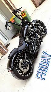 Harleydavidsonbreakout Motorcycle Harley Harley Davidson Bikes Harley Bikes