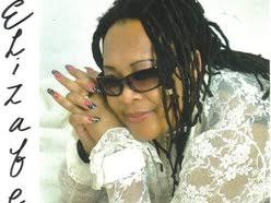 Standing By By Yvonne.E.Bryan by Elizabeth Bryan