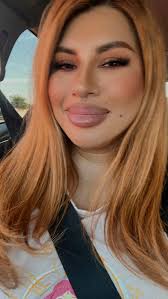 January 2023 Newsletter