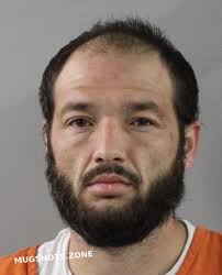 JACOBS KYLE ASHER 01/27/2024