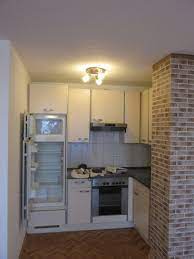 Wohnung zur miete in homburg, saar. 2 Zimmer Wohnung Zu Vermieten Steinhubel 16 66424 Homburg Saarpfalz Kreis Mapio Net