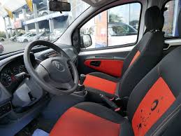 Image result for Rouge Esuberante 2011 Citroen