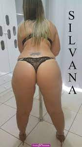 MundosexAnuncio