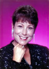 Sharon Hayes Obituary