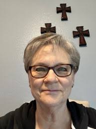 Fircrest Pres Leaders