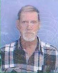 Obituary information for Jack "Nelson" Horne