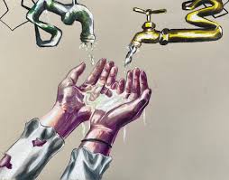 Fort Worth Sister Cities