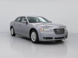 Image result for Billet Silver 2014 Chrysler