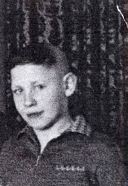 Jüdische Geschichte in Nabburg (Landkreis Schwandorf)