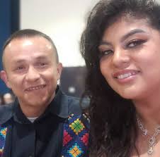 Travel tips for Rocky Point, Mexico?