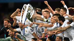 The final was played at the olympic stadium in baku, azerbaijan, between english sides chelsea and arsenal — which was the first europa league final to feature two teams from one city. Uefa Champions League Squad Of The Season Uefa Champions League Uefa Com