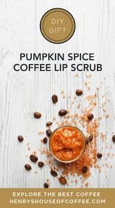 I haven't got any of the experienced mentioned above. 180 Henry S House Of Coffee Blog Ideas Blended Coffee Dark Roast Coffee Coffee Blog