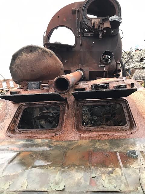 images?q=tbn:ANd9GcSvwGqELmiOAyvdqv5f9OL