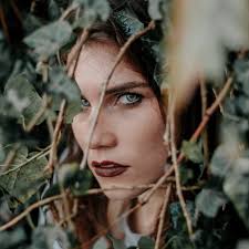 A fotografia como uma ferramenta para enaltecer mulheres