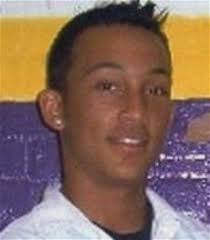 Obituary information for Jeremy "Swirl" Breaux