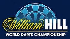 Pdc World Darts Championship Wikipedia